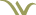 grasses